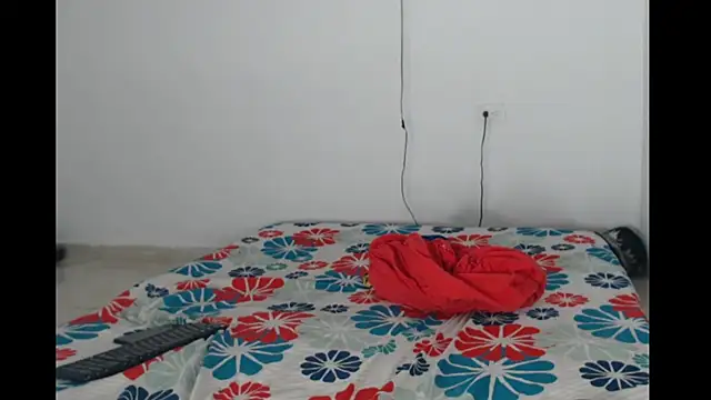Pitufina69 Chat XXX live