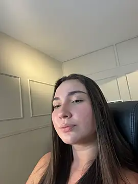 Chat XXX ao vivo de ava_blue