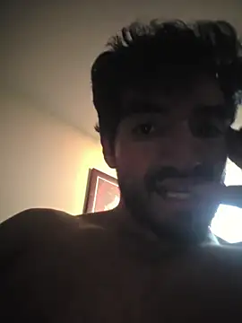 piggylatino ওয়েবক্যাম শো