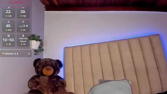 gemma_19_ 라이브 XXX 채팅