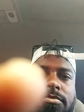 XXX chat uživo modela tumtum8492