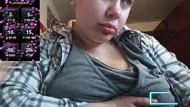 Cora_Maro Live XXX Chat