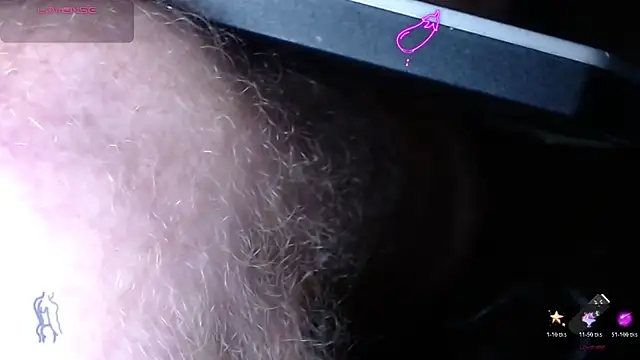 viking6reddd Webcam Show