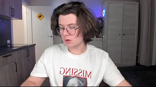 Онлайн чат XXX Derek_Shameless