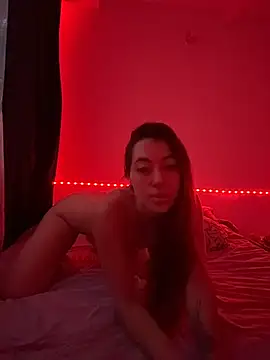 Aliccecullen Live XXX-chat
