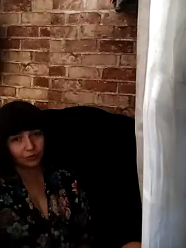 iforyouhere Live XXX-chat