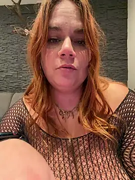 Ftmxherx Live XXX-Chat