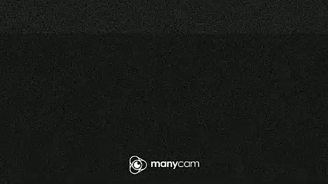 Živý XXX chat der_dino30