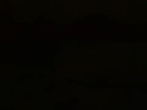 Živý XXX chat bbccol1