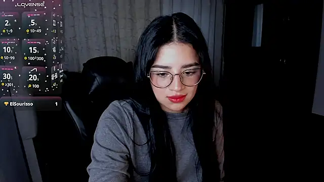 aliice_walker_ – Live XXX-chat