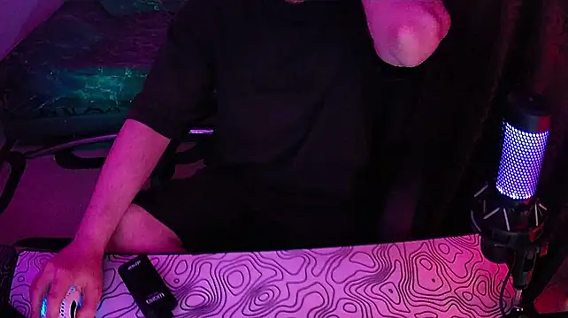 fame_bc élő XXX-chatje