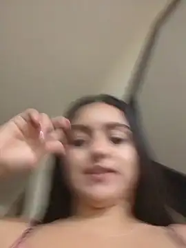 DulceCaroX live XXX chat