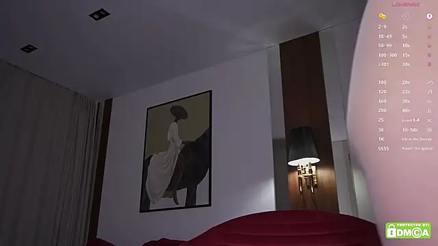 qwellq XXX чат на живо