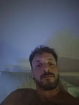 Chat XXX ao vivo de Attachant34