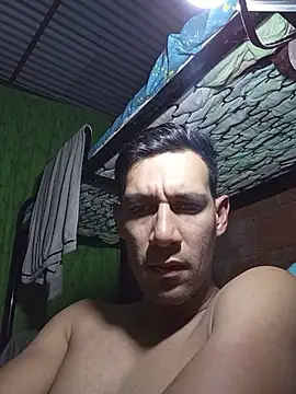 Chat +18 de Prime25X_X ao vivo