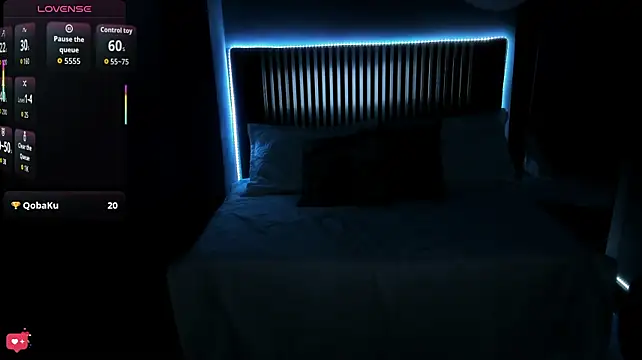 Chat XXX Live Axel_Mendozaa