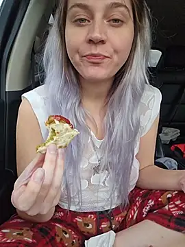 ScarletsWeb Live XXX-chat