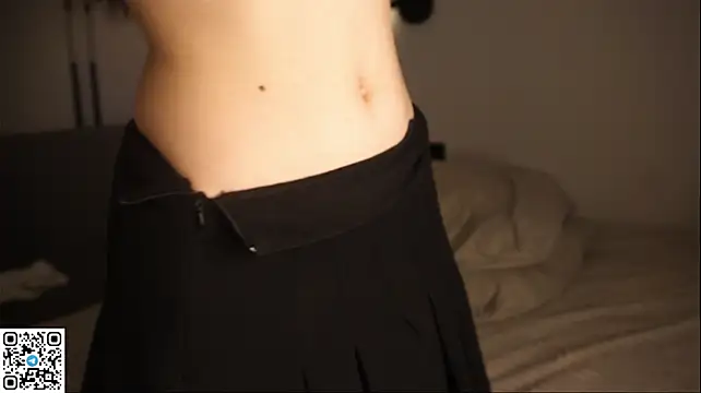 CharoletteStuddard Live XXX-Chat