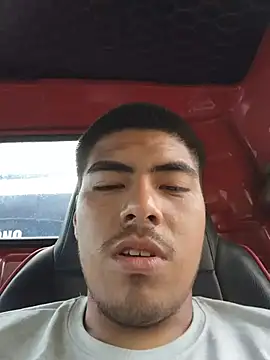 Luisfenaso's Live XXX Chat