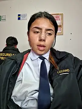 Angela__05: онлайн-секс-чат