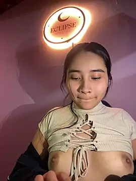 maliha_ec Live XXX-chat