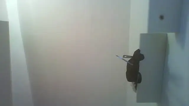 Chat XXX ao vivo de bdsmpain