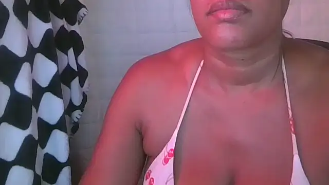 Chat +18 de Jenkini ao vivo