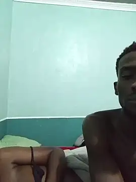 Онлайн чат XXX papi2