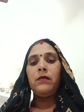 Nishababy12's Webcam Show