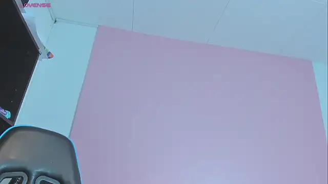 _maria_foxx_'s Live XXX Chat