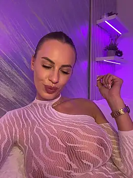 _JessyRey_'s Live XXX Chat