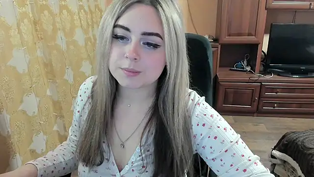 Agathameoww live XXX chat
