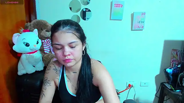 angelina_77 – Live XXX-chat