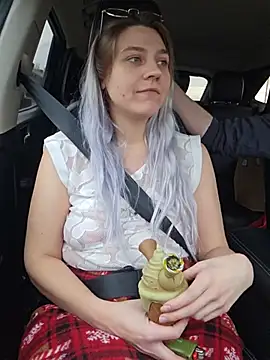 ScarletsWeb Chat XXX live