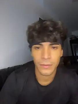 Smmd2003 Live XXX Chat