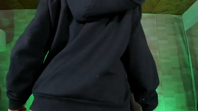 Czat XXX na żywo – Isaac_Grey
