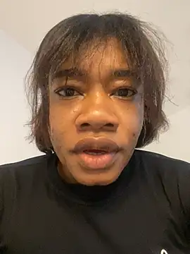 _yisela_ Chat XXX live