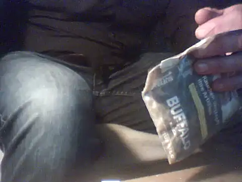 pietje1991 Live XXX-chat