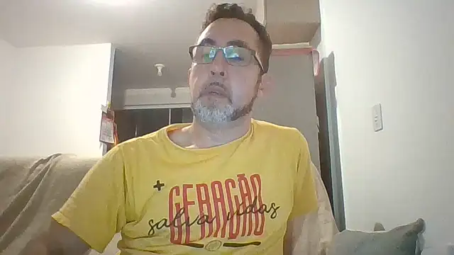 fabiogambi's Live XXX Chat