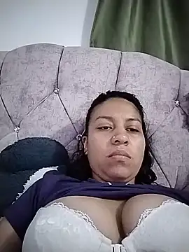 Онлайн чат XXX Tiphanydirty3