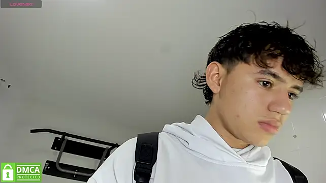Ryan_grayx 라이브 XXX 채팅