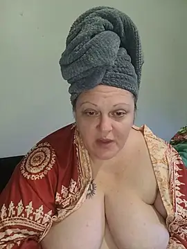ticklesquirt Live XXX-Chat