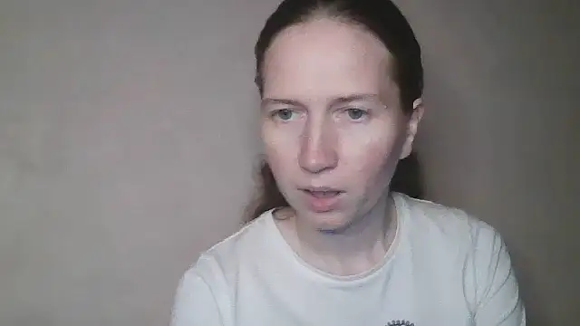 Sexy_MargoX_ Live XXX-Chat