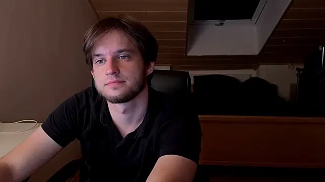 Vlad1s – Naživo XXX chat