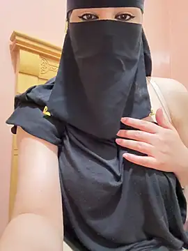 _Laiali_'s Webcam Show