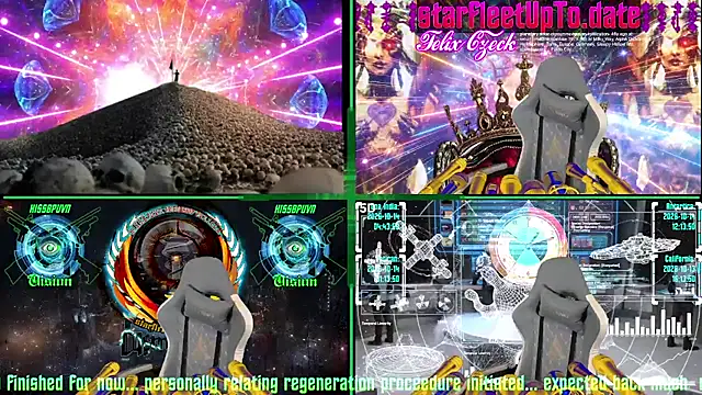 solodethlordsubveganFAQ's Live XXX Chat