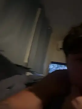 Chat +18 de zakk377 ao vivo