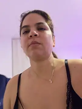 Chat XXX ao vivo de nurse_becky