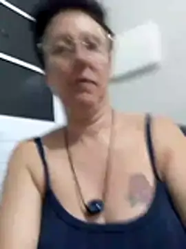 MILEIDE980 – Naživo XXX chat