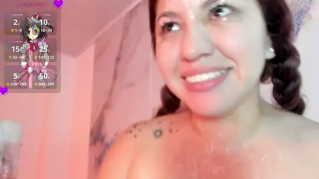 hade_cute live XXX chat